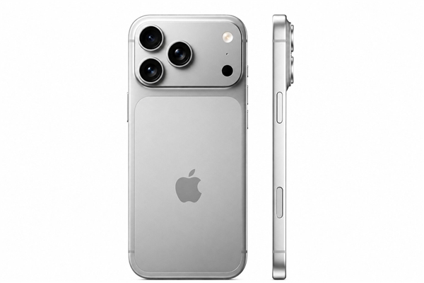 苹果配色大换血!iPhone 18 Pro四色实锤:爱马仕橙彻底缺席