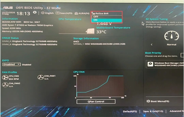 2969元抢到没！砺算显卡LX 7G100官方使用指南：40款游戏最佳设置