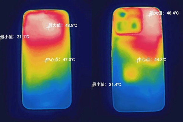 4799元的小米17 Max 不是单纯屏幕大那么简单