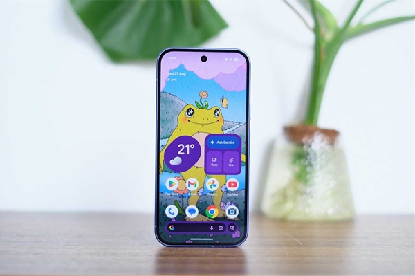 神同步!iPhone 18系列一年两更 安卓立马抄作业:Pro先上 标准版延后