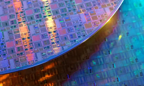 世芯电子董事长:ASIC增长势头强劲 未来有望超越GPU