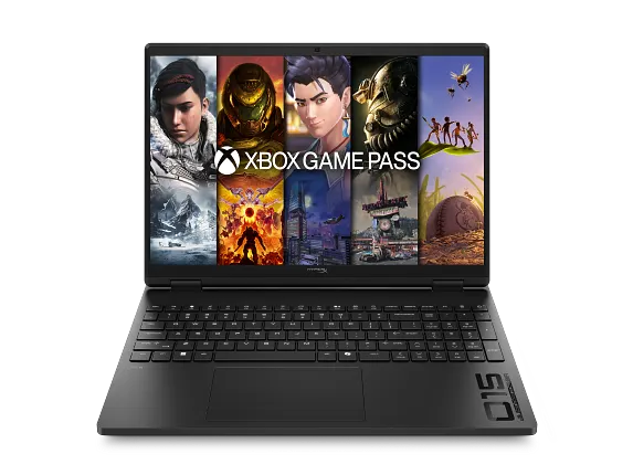 惠普、戴尔RTX 50笔记本集体大爆发！外星人首次杀入万元内