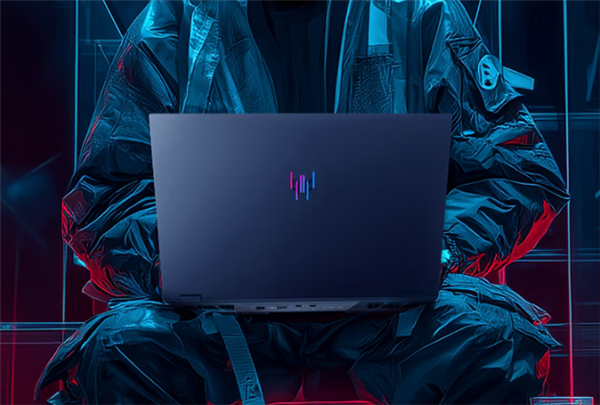 宏碁掠夺者战斧10 2026首发54999元:Ultra 9+RTX 5090、加持4K Mini-LED屏