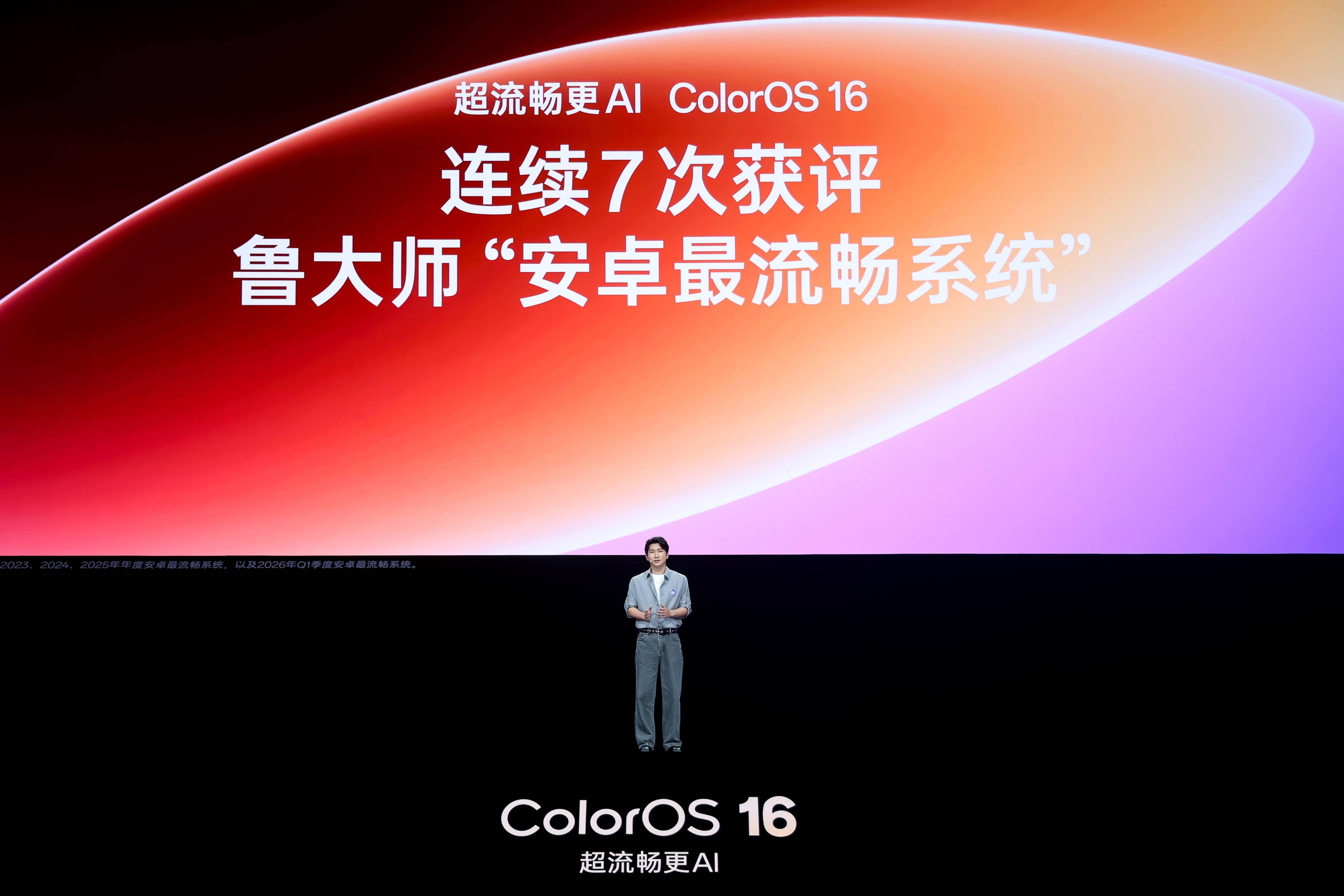 2026年3000-4000元档手机怎么选？系统流畅、屏幕素质好的手机推荐，Reno16、iPhone 17e、荣耀500、vivo S50横评