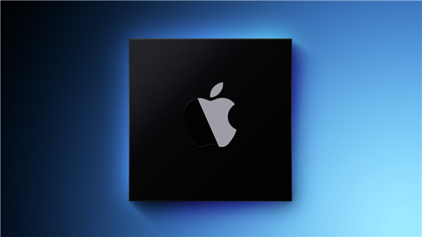 MacBook Neo面临更大困境:台积电据悉将连续上调3nm制程价格