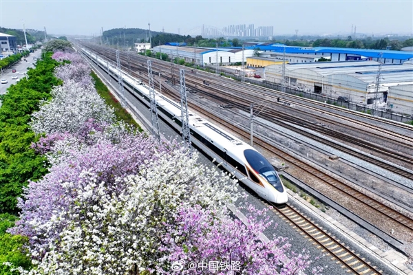 铁路新规6月1日起实施！违规乘车且不补票将被拉黑 无法购票