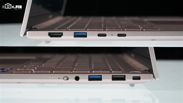 MacBook Neo卖爆后 Windows笔记本终于坐不住了！