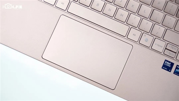 MacBook Neo卖爆后 Windows笔记本终于坐不住了！