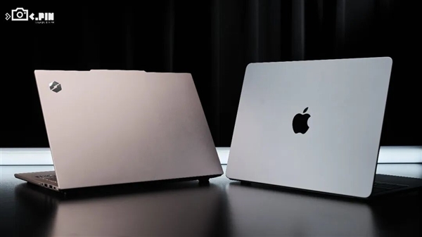 MacBook Neo卖爆后 Windows笔记本终于坐不住了！