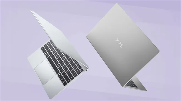 约4100元起!戴尔发布史上最便宜XPS 13:搭载Wildcat Lake处理器 硬刚MacBook Neo
