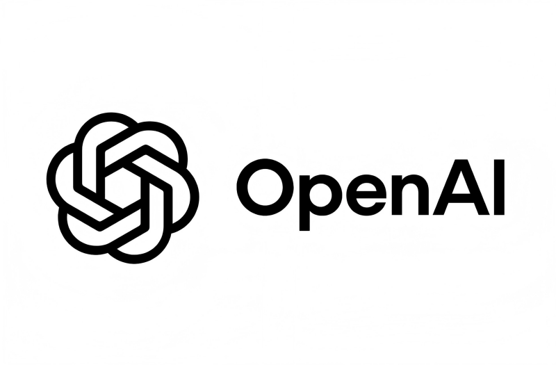 奥尔特曼宣布OpenAI正在发力机器人业务：短期专注协助型机器人研发，长期面向大众推出个人机器人