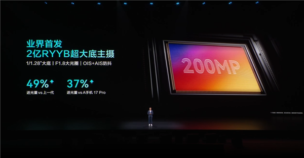 麒麟9系加持最强nova！华为nova 16 Ultra发布：4699元起