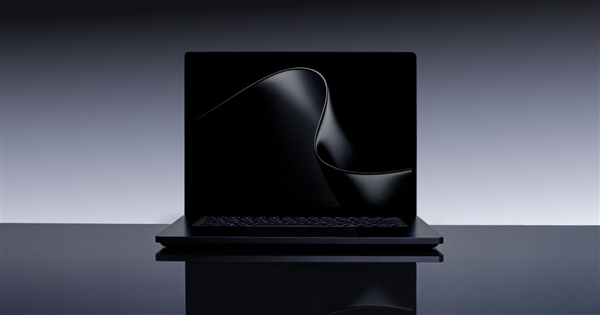 史上最强Surface来了:微软Surface Laptop Ultra正式发布