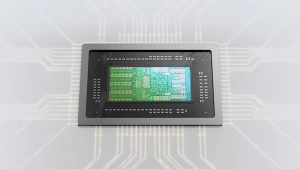 Arm没比x86便宜:RTX Spark笔记本价格曝光!顶配约3.2万元