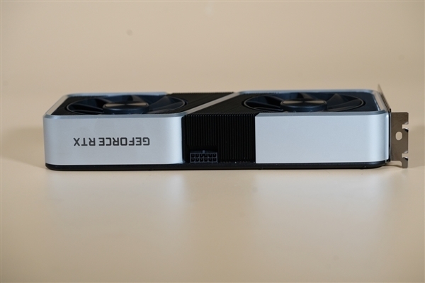 经典老卡重出江湖!RTX 3060 12GB批量到货:2199元买吗