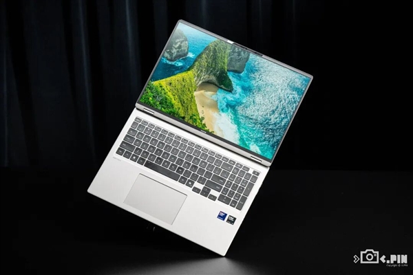 没有独显售价过万 荣耀MagicBook Pro 2026凭啥!