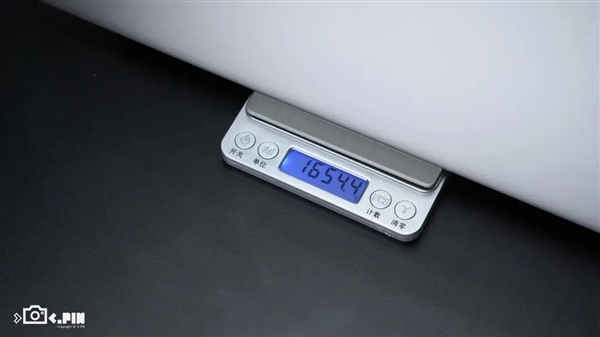 没有独显售价过万 荣耀MagicBook Pro 2026凭啥!