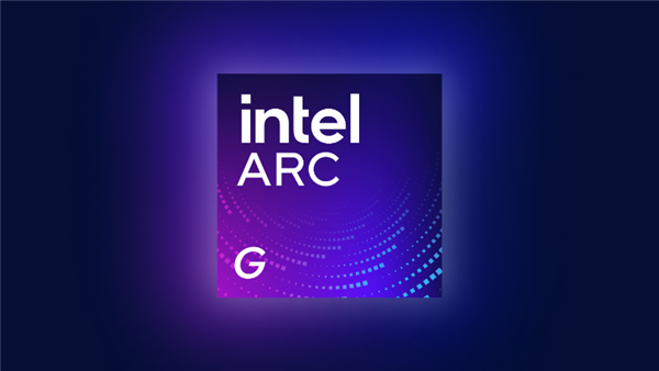 Intel坦言锐炫G3 Extreme掌机价格十分疯狂!只适合真爱玩家