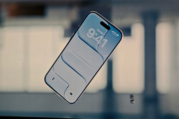 打工人必学：iPhone录音原来能直接转文字