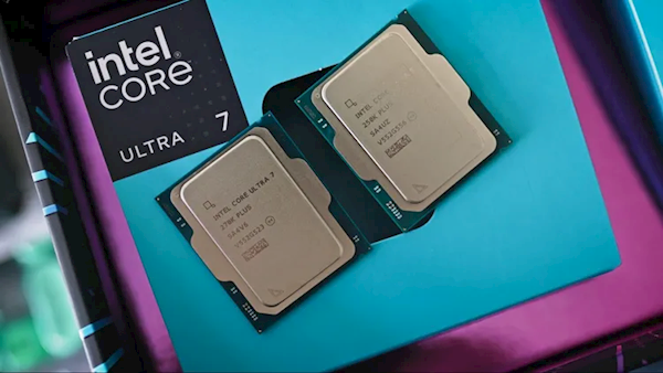 良心发现!Intel首次公开回应酷睿Ultra 200系列惨败:将用性价比换回用户真心