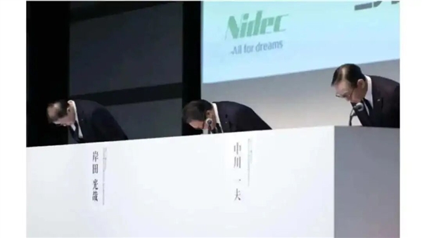 瑕疵零部件也能上产线!日本车正在自毁光环