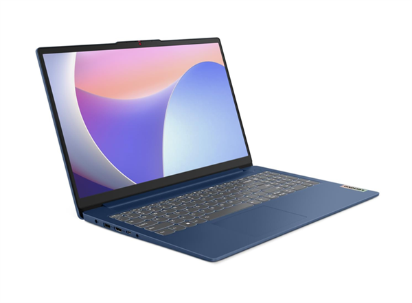 重回8G内存!Windows笔记本集体开倒车引发争议