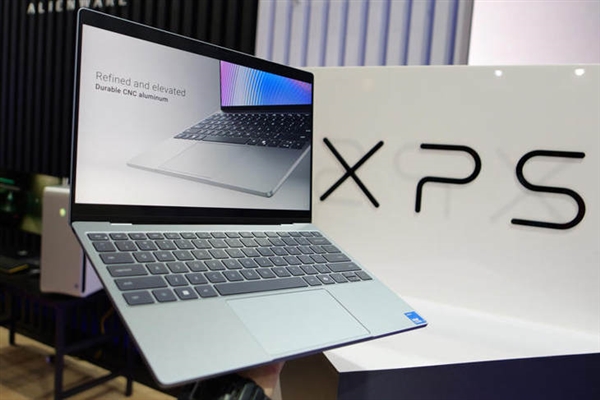 重回8G内存!Windows笔记本集体开倒车引发争议