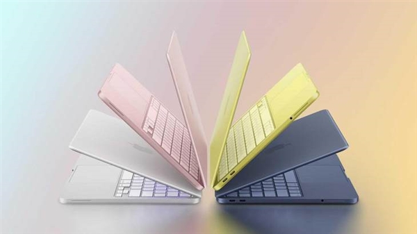 重回8G内存!Windows笔记本集体开倒车引发争议