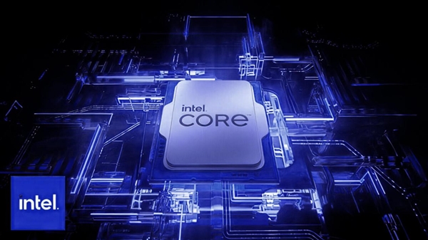 52核CPU核心参数泄露!Intel Nova Lake跳票至2027年:首批只有28核