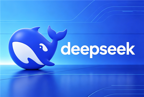 让DeepSeek V4更强大 华为昇腾950DT芯片8月问世：自研HBM性能翻倍还多