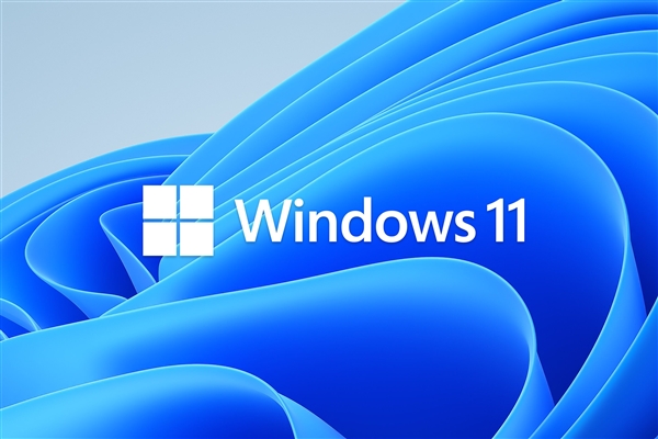 Windows on Arm兼容性质变!微软NVIDIA联合发力:AI自动转换x86应用