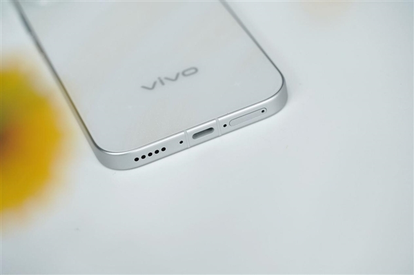 转动如星海闪烁!vivo S60星星海图赏