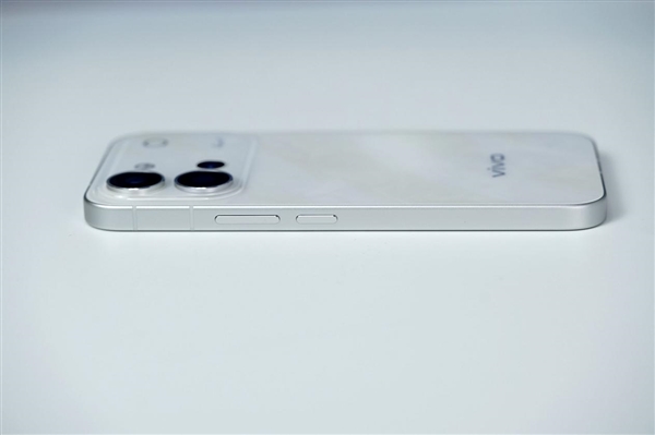 转动如星海闪烁!vivo S60星星海图赏
