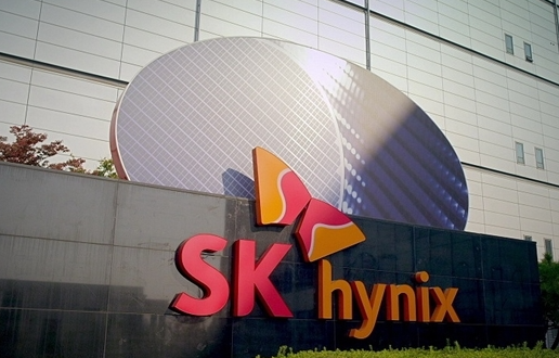 两大巨头达成多年合作！SK海力士与英伟达将共同开发下一代存储器