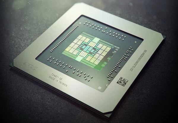 AMD直击NVIDIA护城河CUDA：称其优势已不大 ROCm转换很简单