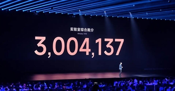 小米玄戒O3性能将对标高通骁龙8E5:国产芯片巅峰之作