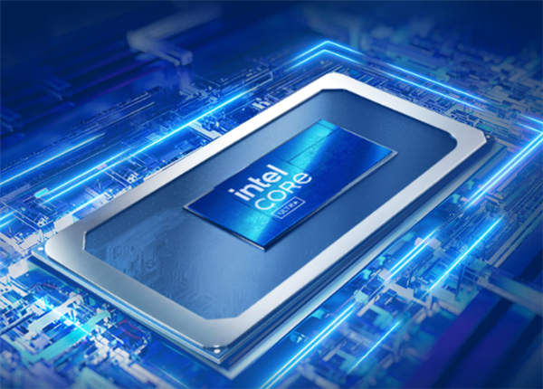 七彩虹将星X16 Pro 2026首发8999元:搭载MCU芯片 靠近可解锁