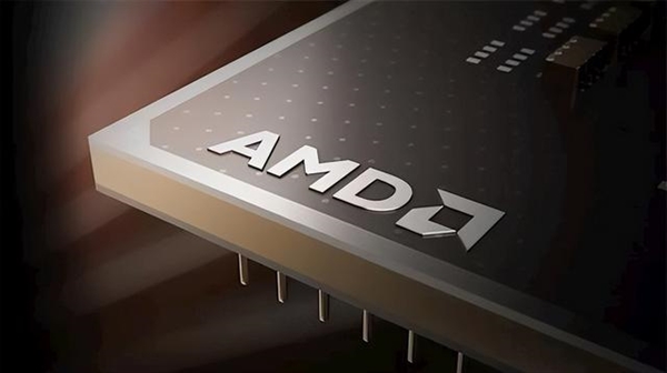 支持到2029年不算完！AMD甚至研究AM5接口支持DDR6内存