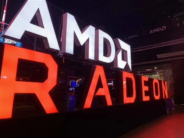 史上首次！AMD Lemonade SDK新增NVIDIA CUDA支持