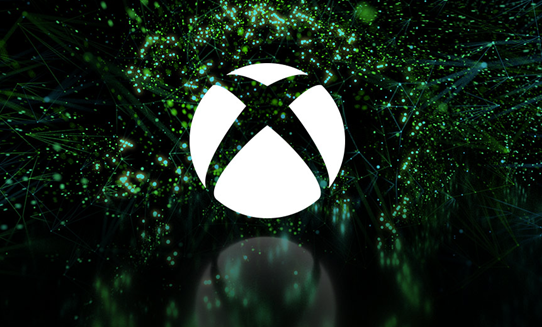 微软Xbox内部信：存储成本两年将涨超5倍！