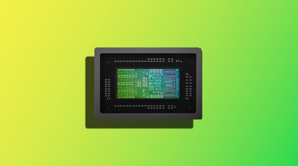 Arm：未来PC将分化为两大品类