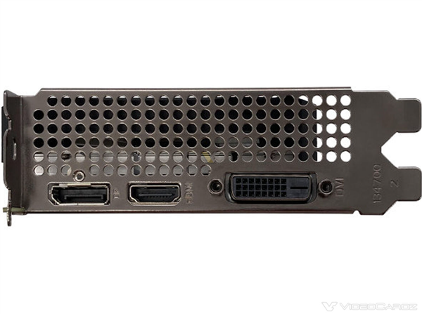 穿越了!6年前的RTX 3060/3050重新上市:双槽双风扇 主打千元市场
