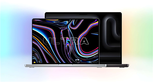 苹果显示技术大转向!MacBook Ultra首发三星8.6代OLED:Mini-LED退场