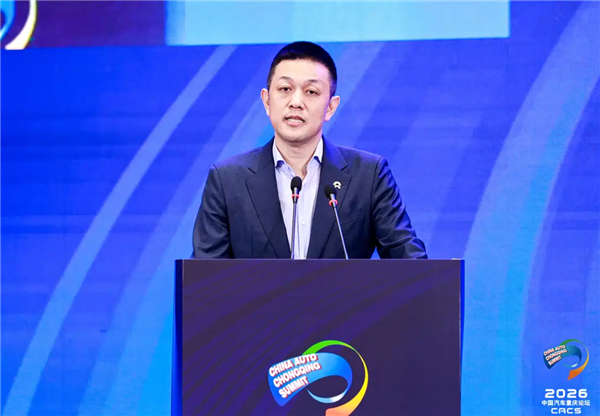 从年度最惨的人到国产豪车新王!李斌解释蔚来怎么又行了