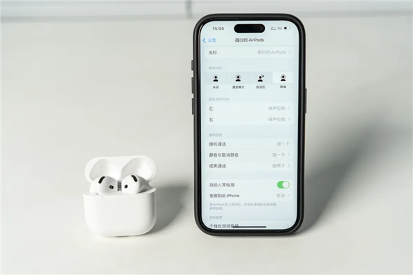 不是说要涨价,怎么一到618全在降价?
