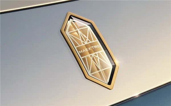 160万起售！尊界S800 Grand Design典藏版动力曝光：纯电续航780km