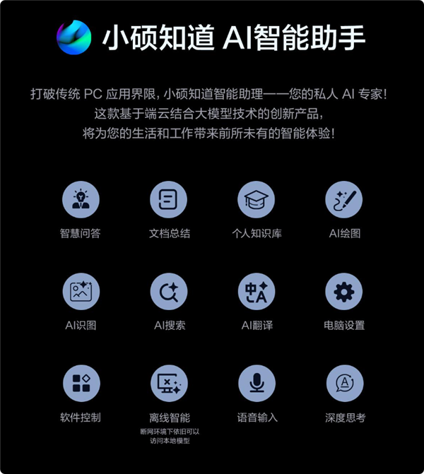 618热门！酷睿Ultra+2.8K高刷OLED 华硕无双Air不止轻薄