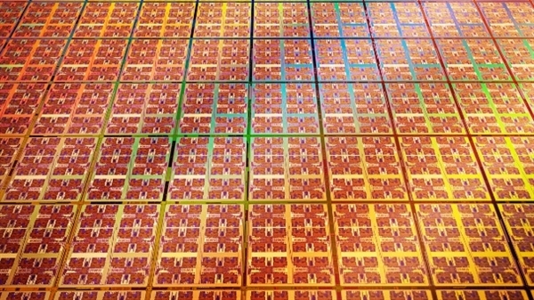 一图看懂8大AI CPU厂商路线图：x86与ARM争奇斗艳 台积电成最大赢家