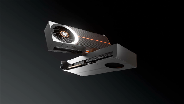 中国首款全自研显卡 砺算LX 7G100第二批创始版今晚开抢 3299元