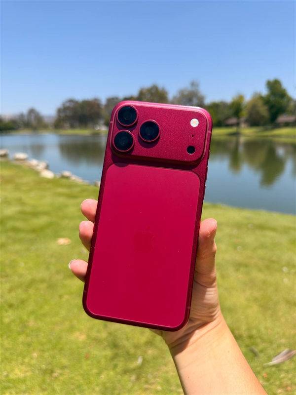 库克确认成本上涨！iPhone 18 Pro涨价板上钉钉了